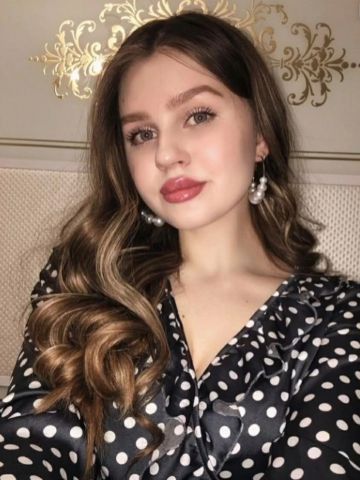 Елизавета